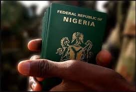 FEDERAL GOVERNMENT LAUNCHES IMMIGRATION REGULATIONS 2017