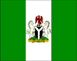 Federal Government Inaugurates Nigerian National Broadband Council